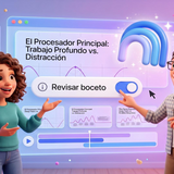 Cómo personalizar tus presentaciones y videos en Gemini Notebook para lograr un resultado perfecto