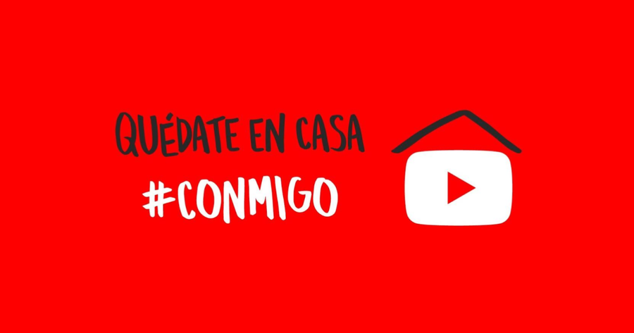 confinamiento