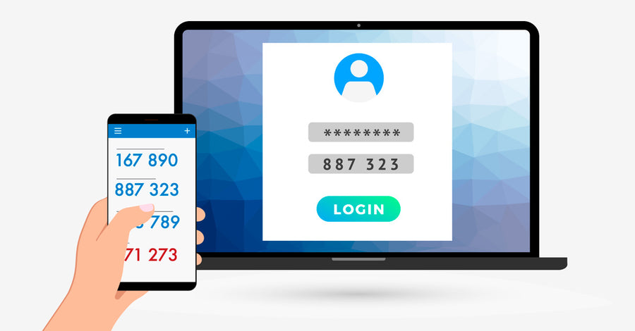 ¡Conoce la verificación en dos pasos desde el teléfono! 