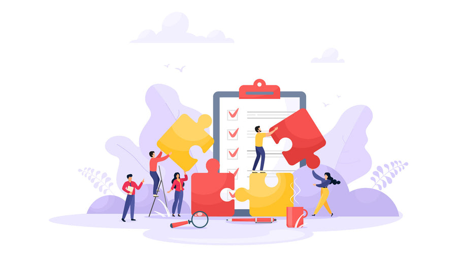 Conoce las actualizaciones de Google Workspace