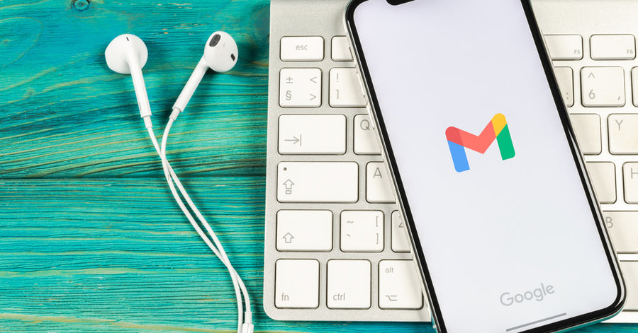 Conoce las nuevas funciones de Gmail 