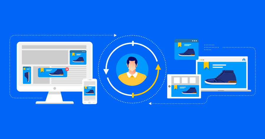 Conoce los anuncios de Google Display