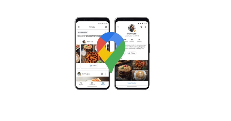 Consigue información verificado
