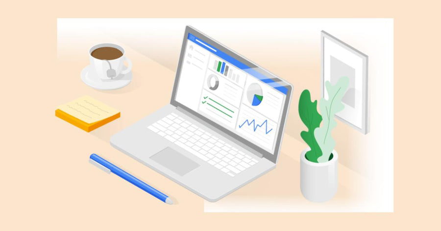 Habilita el acceso avanzado adaptado al contexto a Google Workspace en la Consola del administrador