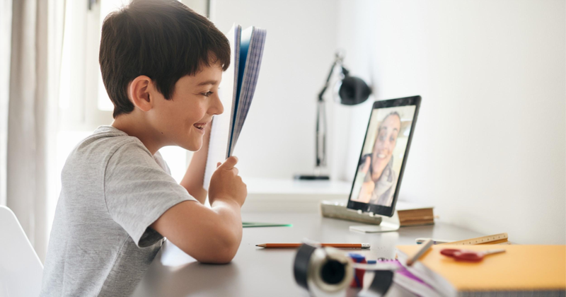 Conversaciones efectivas con Google Hangouts