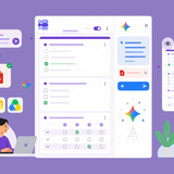 Crea quizzes en Google Forms más rápido con Gemini