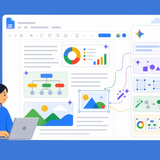 Crea y edita imágenes con Gemini en Google Docs