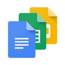 Blog-Menús mejorados en el editor de Google Docs