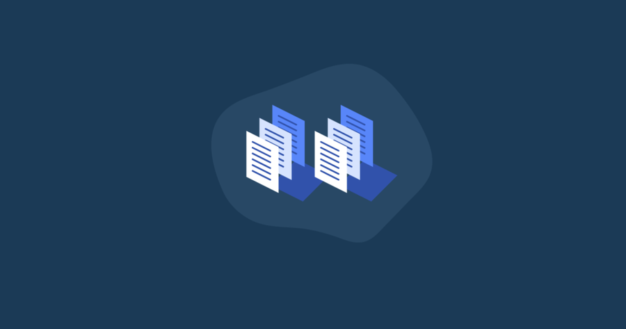 No subas archivos duplicados