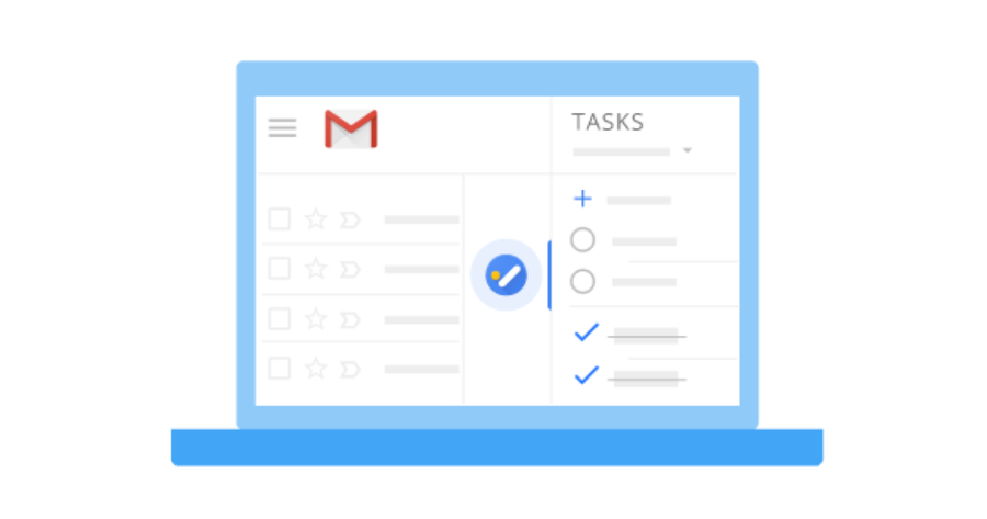 Gmail