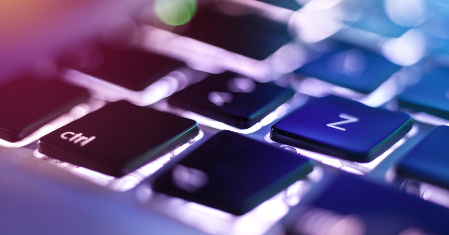 Descubre los shortcuts de Google Drive 