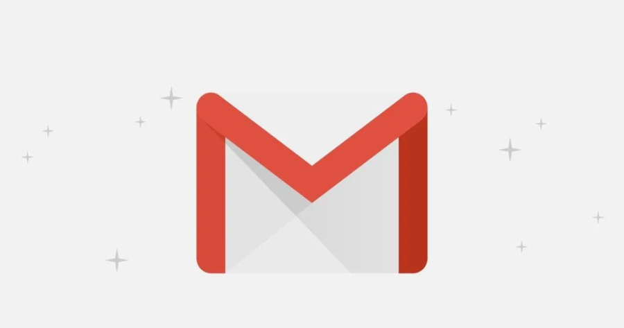 Nueva versión de Gmail
