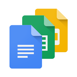 Nuevas características de Google Docs para la colaboración en equipo