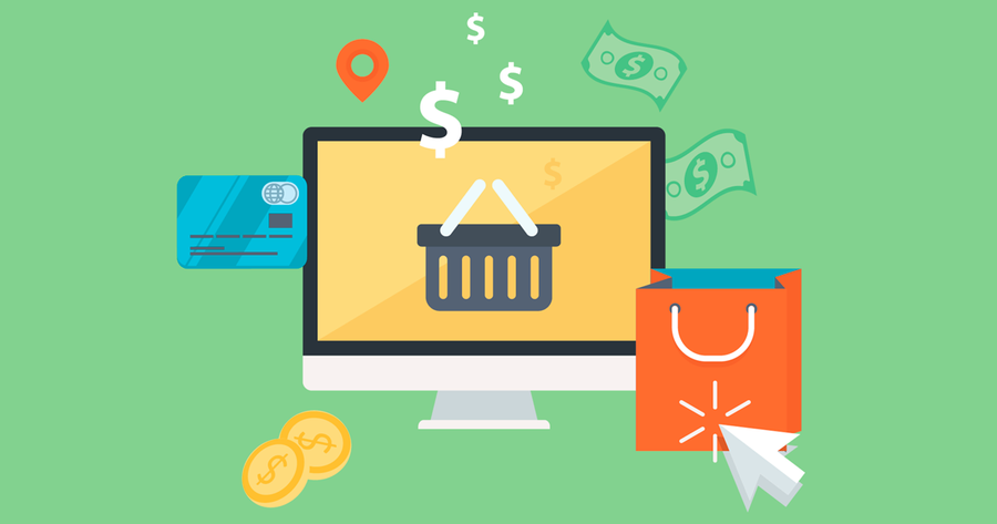E-commerce: El presente y el futuro de las ventas en línea
