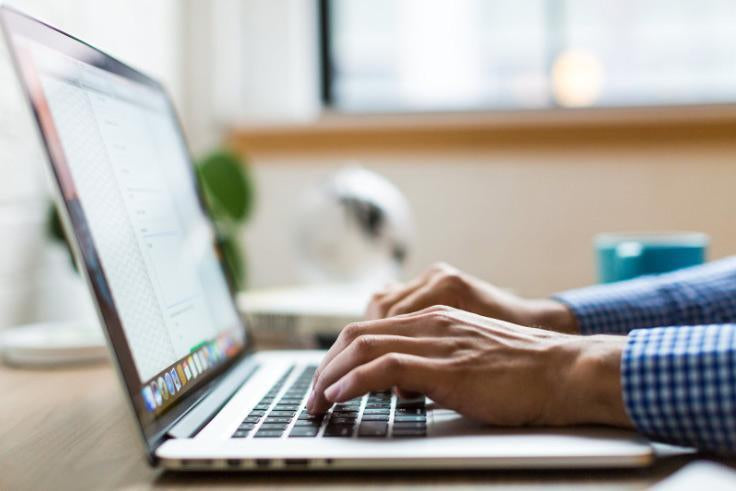 Seguridad Informática-Como elegir herramientas seguras para los archivos y backups empresariales