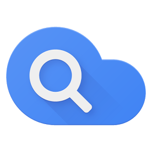 Blog-Busca de forma más intuitiva con Google Cloud Search