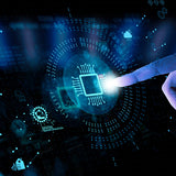 El Covid-19 aceleró la Transformación Digital
