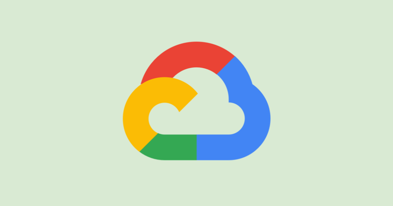 Google Cloud Platform