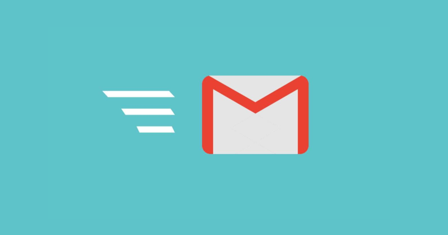 Estatus de mail entregado