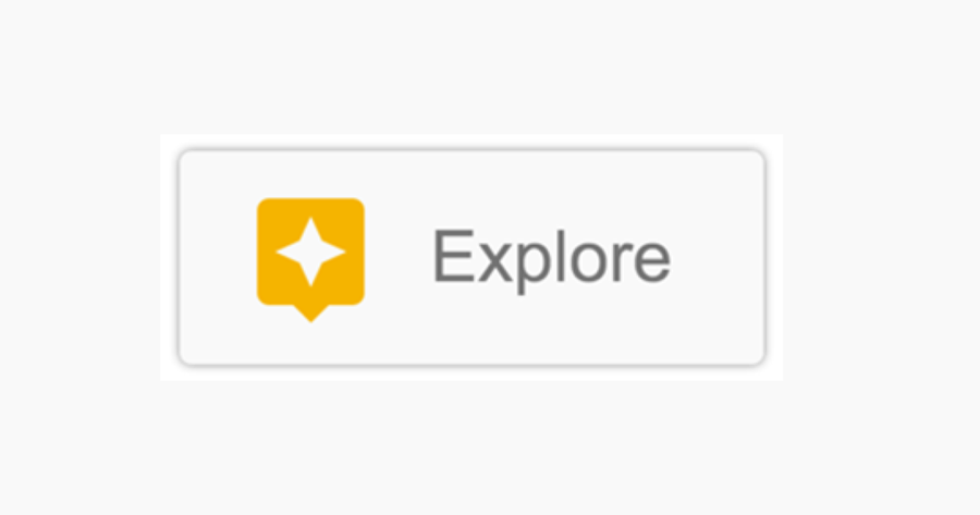 Explore para docs, sheets y slides