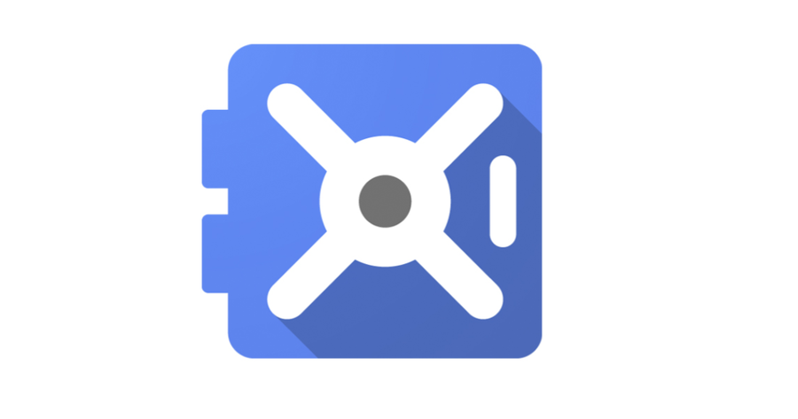 Exporta datos de Google Vault