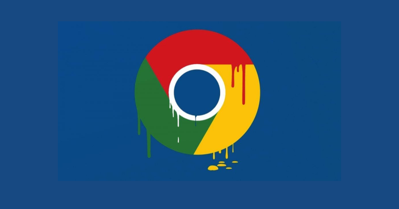 Chrome en Windows