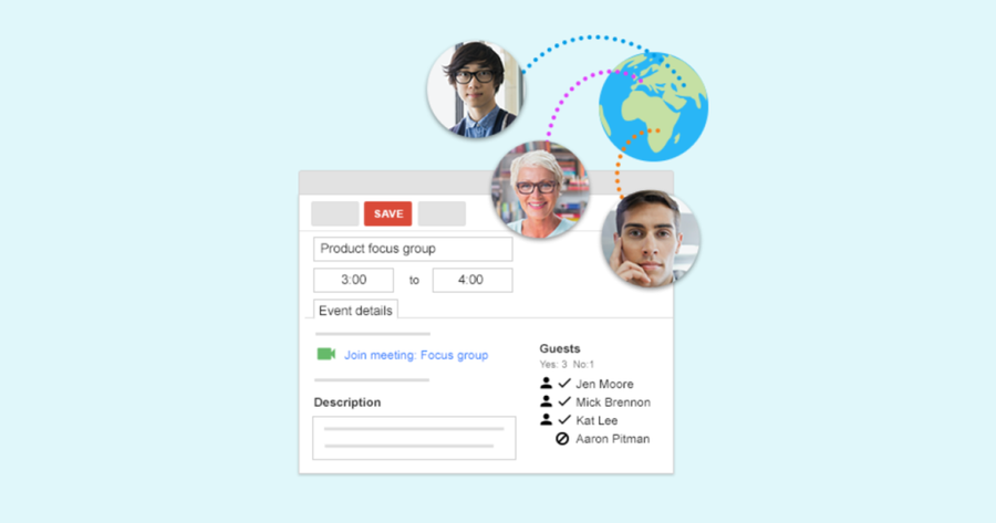 focus groups virtuales