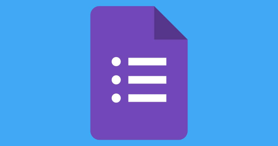 Incorpora gráficos vinculados de Formularios de Google en Documentos de Google, Presentaciones de Google y Dibujos de Google