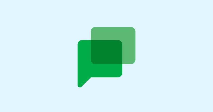 Acceso más rápido a más integraciones de Workspace en Google Chat