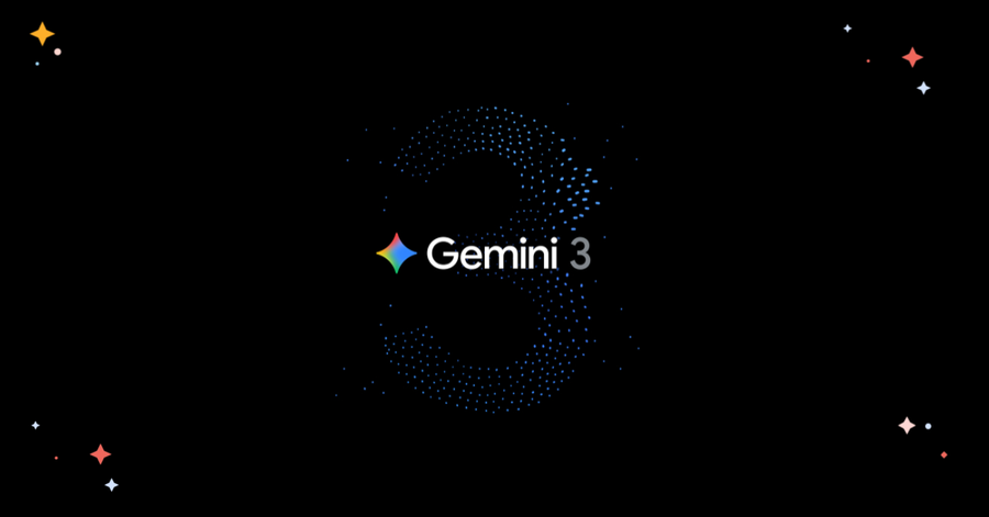 ¿Gemini 3? No es una mejora. Es una declaración de poder