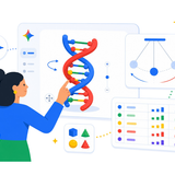 Gemini ahora crea simulaciones y modelos interactivos para ayudarte a entender temas complejos