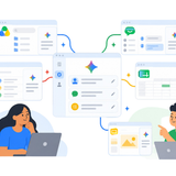 Gemini amplía sus instrucciones personalizadas a Gmail, Drive, Chat, Sheets y Slides