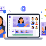 Gemini Omni en Google Vids: crea videos con tu avatar personal