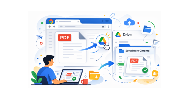 Google acaba de hacer algo que vas a empezar a usar… sin darte cuenta