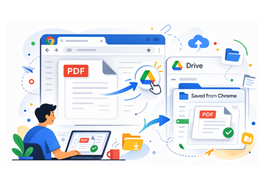 Google acaba de hacer algo que vas a empezar a usar… sin darte cuenta