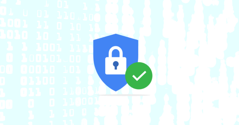 google-seguridad