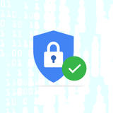 La especial atención de Google a la seguridad