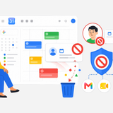 Google Calendar ahora te permite bloquear invitaciones no deseadas