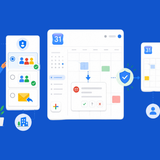 Google Calendar estrena nuevos controles para gestionar las invitaciones