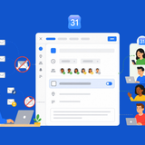 Google Calendar estrena una opción para dejar de recibir correos de confirmación de asistencia
