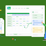 Google Sheets mejora las tablas dinámicas: reutiliza campos agrupados sin perder su configuración