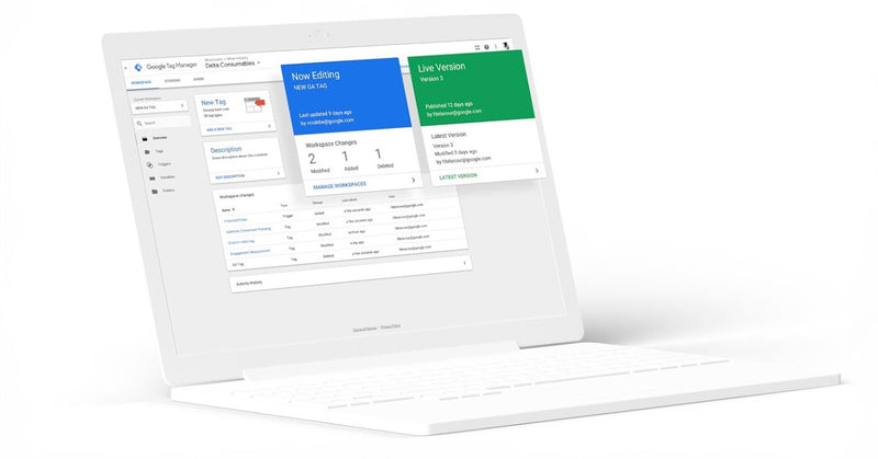 https://marketingplatform.google.com/about/tag-manager/