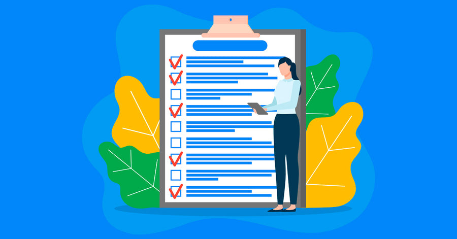 Google Tasks: la herramienta perfecta para organizar tus tareas