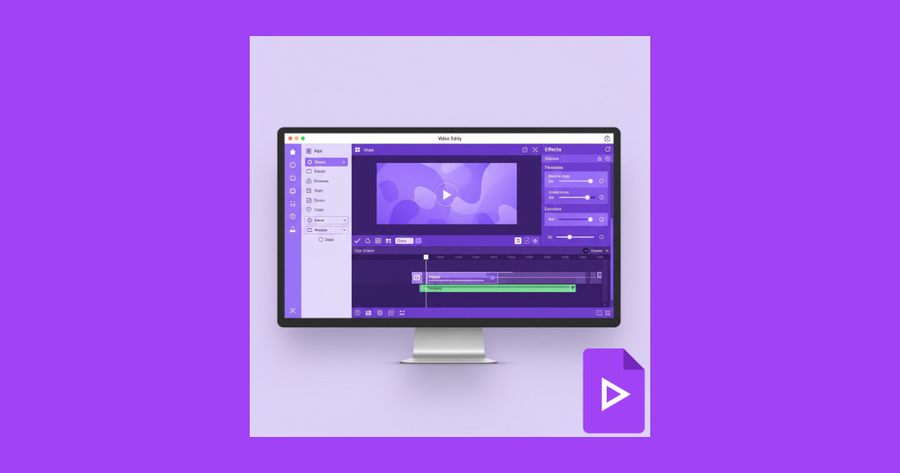 Google Vids ahora disponible para más ediciones: Business Starter y Enterprise Starter