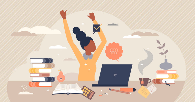 Google Workspace for Education, la mejor opción para enseñar en línea