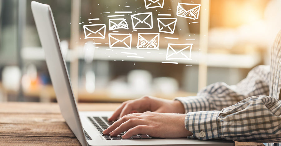 Google Workspace trae nuevas actualizaciones para Gmail