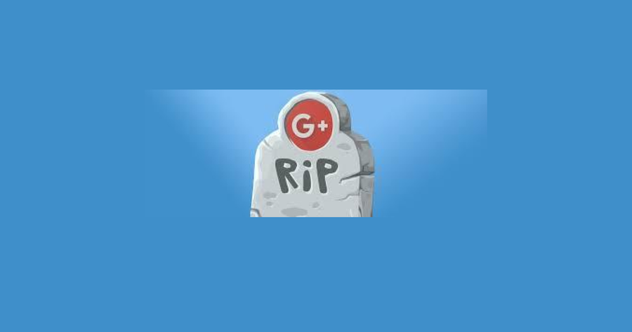 Cierre de páginas abandonadas o inactivas