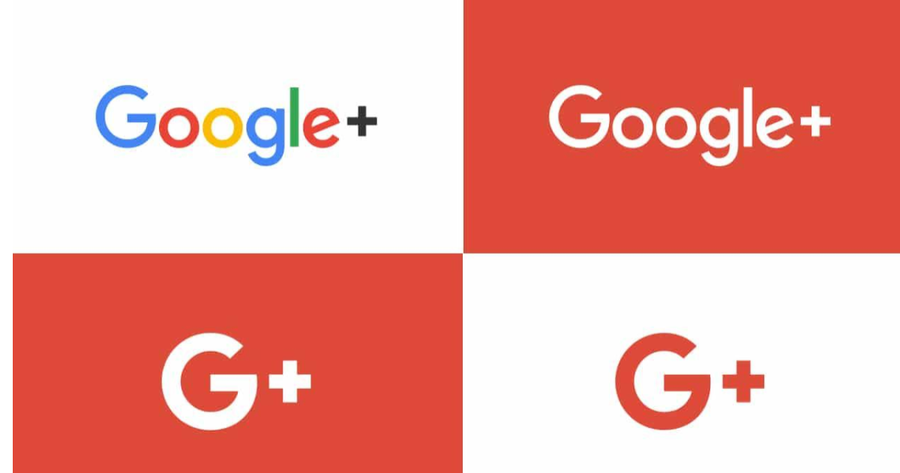 Google+ para Google Apps for Work