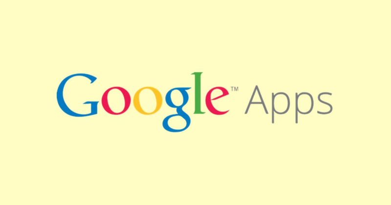 Los administradores pueden instalar aplicaciones de Google Workspace Marketplace para grupos específicos
