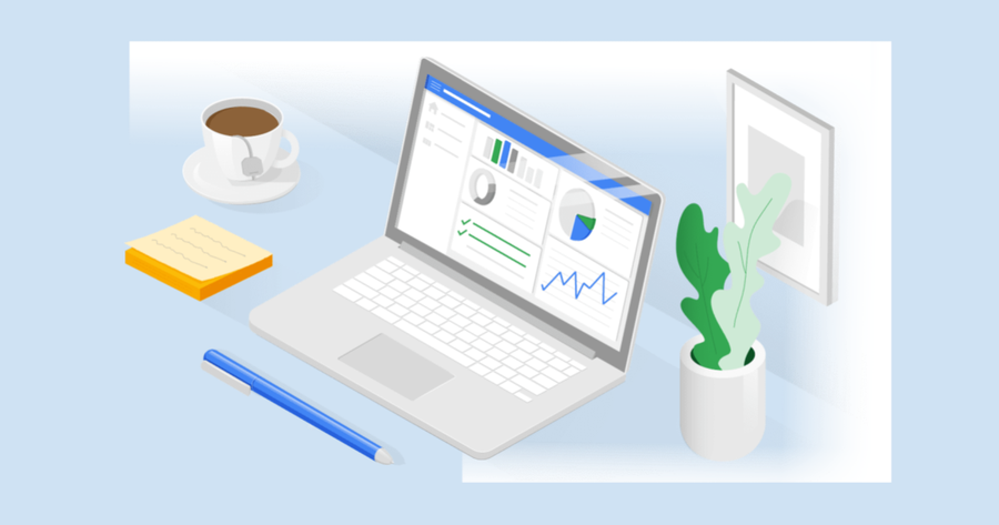 google trends